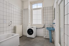 Hoofdstraat 65-40.jpg